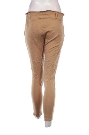 Damenhose Pittarello, Größe S, Farbe Braun, Preis 5,99 €