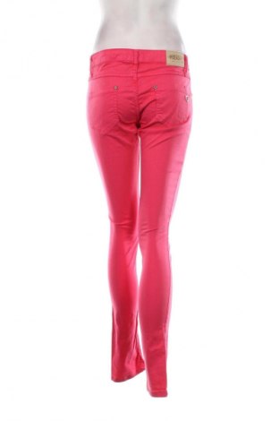 Damenhose Please, Größe M, Farbe Rosa, Preis 13,99 €