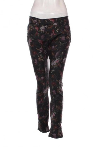 Pantaloni de femei Please, Mărime M, Culoare Multicolor, Preț 22,99 Lei