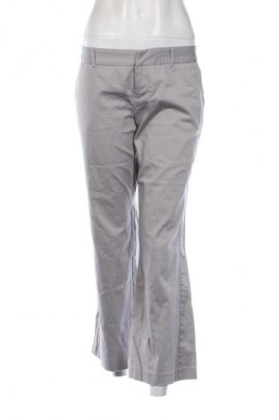 Damenhose Poetry, Größe L, Farbe Grau, Preis € 6,99