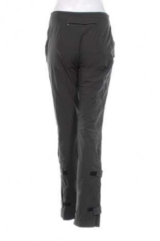 Damenhose Prada, Größe S, Farbe Grün, Preis 157,49 €