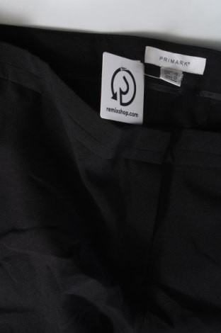 Damenhose Primark, Größe XL, Farbe Schwarz, Preis 8,99 €