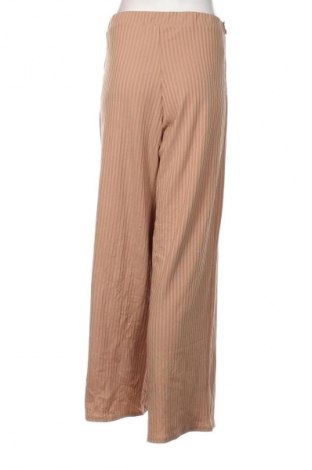 Damenhose Primark, Größe L, Farbe Beige, Preis 5,99 €