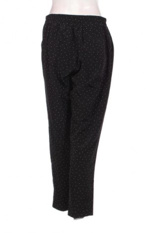 Pantaloni de femei Primark, Mărime L, Culoare Negru, Preț 25,99 Lei