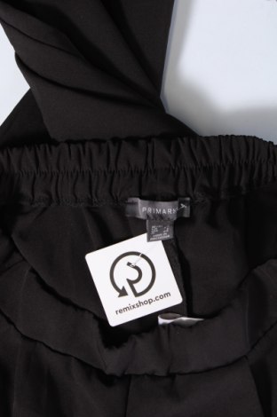 Damenhose Primark, Größe S, Farbe Schwarz, Preis € 5,99