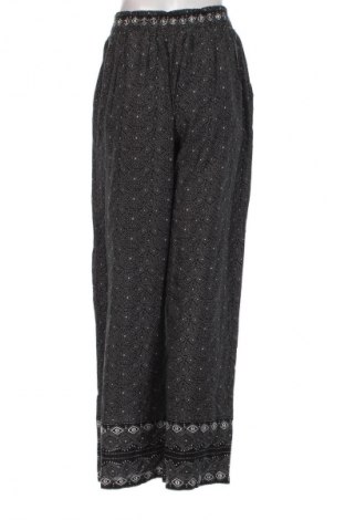 Pantaloni de femei Primark, Mărime M, Culoare Negru, Preț 33,99 Lei