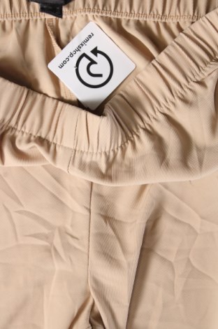 Damenhose Primark, Größe XL, Farbe Beige, Preis 10,49 €