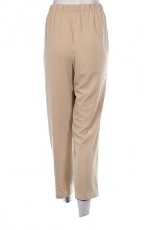 Damenhose Primark, Größe XL, Farbe Beige, Preis € 5,49