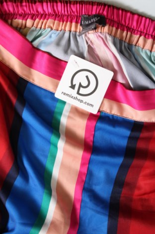 Damenhose Primark, Größe L, Farbe Mehrfarbig, Preis € 5,99