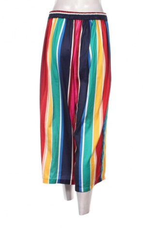 Pantaloni de femei Primark, Mărime L, Culoare Multicolor, Preț 40,99 Lei