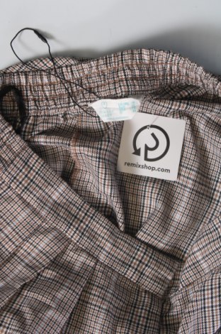 Damenhose Primark, Größe XL, Farbe Mehrfarbig, Preis € 5,99