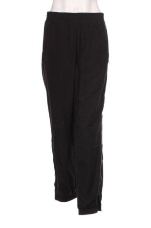 Pantaloni de femei Pro Touch, Mărime XXL, Culoare Negru, Preț 42,99 Lei