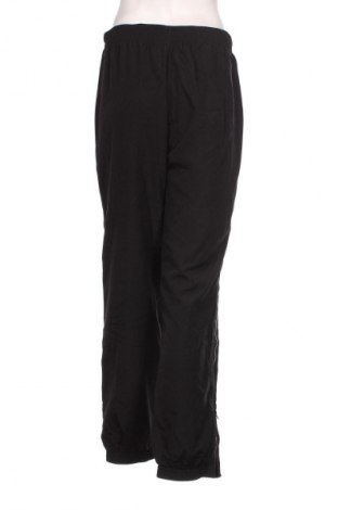 Pantaloni de femei Pro Touch, Mărime XXL, Culoare Negru, Preț 42,99 Lei