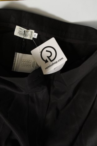 Damenhose Progetto Quid, Größe M, Farbe Schwarz, Preis € 15,99