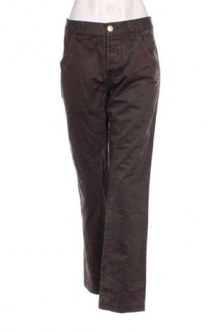 Damenhose Project, Größe L, Farbe Braun, Preis 4,99 €