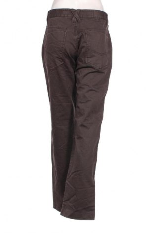 Damenhose Project, Größe L, Farbe Braun, Preis € 4,99