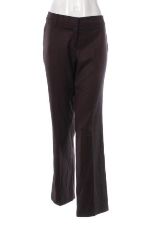 Damenhose Promod, Größe M, Farbe Braun, Preis 8,99 €