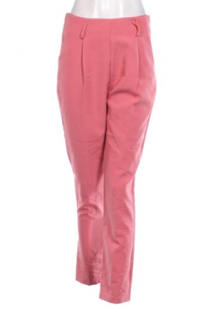 Damenhose Pronto Moda, Größe S, Farbe Rosa, Preis 5,99 €