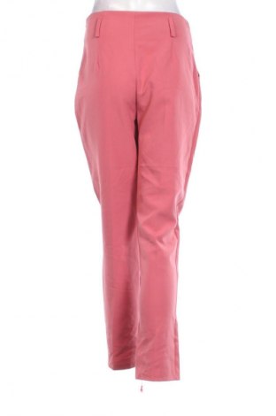 Damenhose Pronto Moda, Größe S, Farbe Rosa, Preis 5,99 €