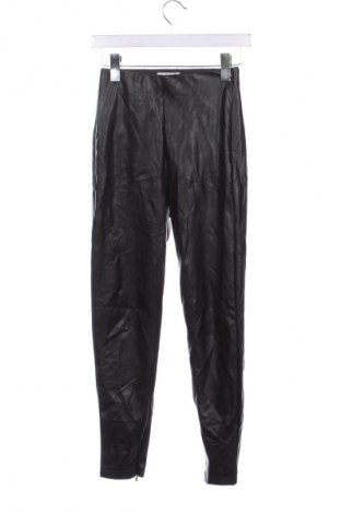 Damenhose Pull&Bear, Größe M, Farbe Schwarz, Preis 6,99 €