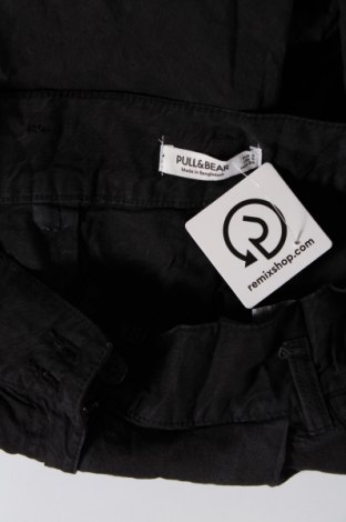 Damenhose Pull&Bear, Größe S, Farbe Schwarz, Preis 5,99 €