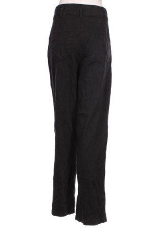 Damenhose Pull&Bear, Größe S, Farbe Schwarz, Preis 5,99 €