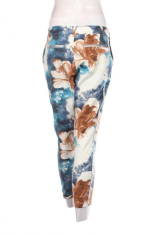 Pantaloni de femei Pulz Jeans, Mărime XXS, Culoare Multicolor, Preț 20,99 Lei