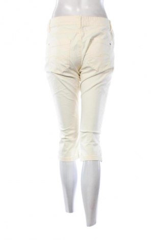 Damenhose Q/S by S.Oliver, Größe M, Farbe Gelb, Preis 14,99 €