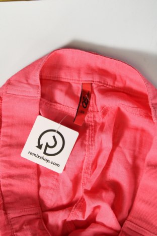 Damenhose Q/S by S.Oliver, Größe M, Farbe Rosa, Preis 28,79 €