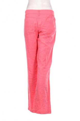 Damenhose Q/S by S.Oliver, Größe M, Farbe Rosa, Preis 28,79 €