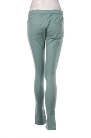 Damenhose Q/S by S.Oliver, Größe S, Farbe Grün, Preis 13,99 €