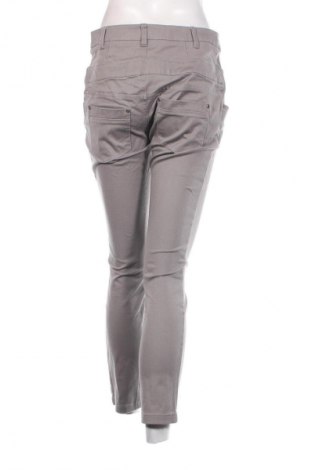 Damenhose Rainbow, Größe M, Farbe Grau, Preis € 6,99