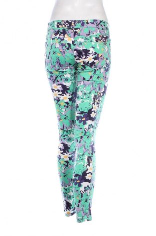 Pantaloni de femei Rainbow, Mărime M, Culoare Multicolor, Preț 23,99 Lei