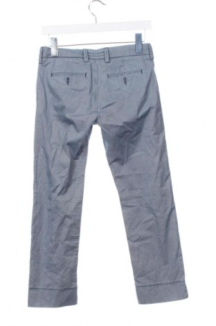 Pantaloni de femei Re-Hash, Mărime S, Culoare Albastru, Preț 33,99 Lei