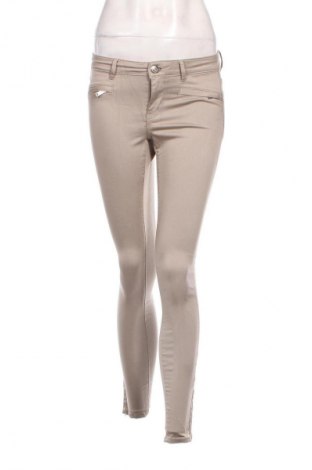 Damenhose Rebel, Größe M, Farbe Beige, Preis € 5,49