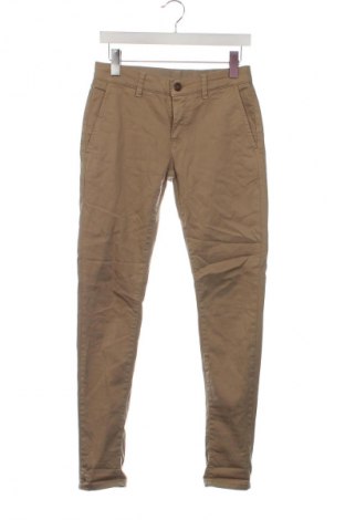 Damenhose Reign, Größe S, Farbe Beige, Preis 3,99 €