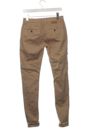 Damenhose Reign, Größe S, Farbe Beige, Preis 3,99 €