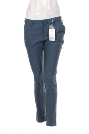 Damenhose Reiko, Größe S, Farbe Blau, Preis € 20,99