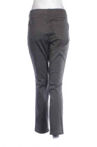 Damenhose Relaxed, Größe L, Farbe Grau, Preis 7,99 €