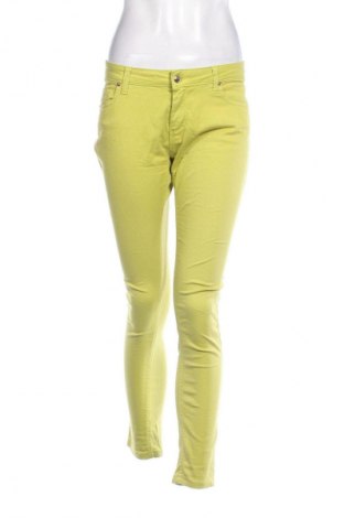 Damenhose Relish, Größe XL, Farbe Grün, Preis € 5,99