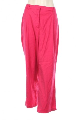 Damenhose Reserve, Größe L, Farbe Rosa, Preis € 15,64