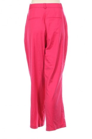 Damenhose Reserve, Größe L, Farbe Rosa, Preis 15,64 €