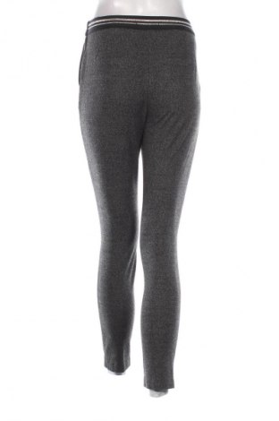 Damenhose Reserved, Größe S, Farbe Grau, Preis 6,99 €