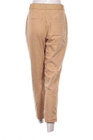 Damenhose Reserved, Größe M, Farbe Braun, Preis 6,99 €