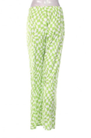 Pantaloni de femei Resume, Mărime S, Culoare Multicolor, Preț 390,99 Lei