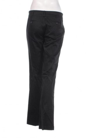 Pantaloni de femei Review, Mărime S, Culoare Negru, Preț 68,99 Lei