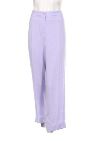 Damenhose Riani, Größe L, Farbe Lila, Preis 67,99 €