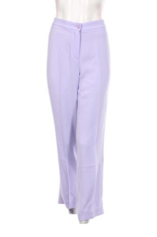 Damenhose Riani, Größe M, Farbe Lila, Preis 60,99 €