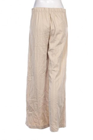 Damenhose Rinascimento, Größe M, Farbe Beige, Preis 10,49 €