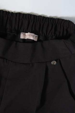 Damenhose Rinascimento, Größe XS, Farbe Schwarz, Preis € 7,49